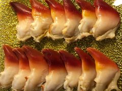 -盒马鲜生(曜一城店)