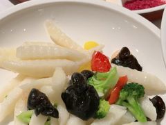 -大鸭梨烤鸭店(花园村店)