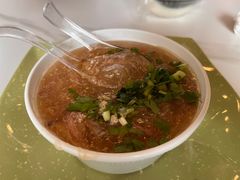-食盈碗仔翅(星玺广场店)