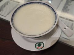 -仁信老铺(盈信城市广场B区店)