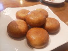 -炉小二铜锅牛蛙•川湘菜(三里屯店)