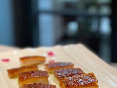 -翠府(翠湖北路店)