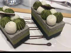 -哈根达斯(济南万象城店)