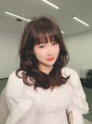 -爱秀造型 T-G
