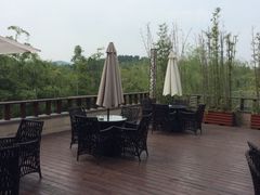 iphone_upload_pic-天目湖涵田度假村