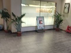 -老城味道·传统天津菜(杨柳青店)