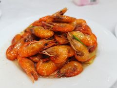 -茂隆餐厅(进贤路店)