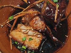 -塘人·老底子宁波菜小馆(南塘老街店)