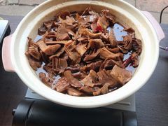 -逢源酒楼(东大街店)