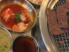 -福云龙(黄河南大街店)
