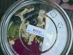 -宝珠奶酪(闵行仲盛店)
