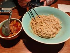 -人间酒暖·Go blanc·烧鸟·深夜食堂(陆家嘴店)