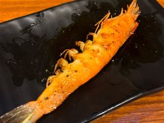 -鸟螢Yakitori·烧鸟·拉面·居酒屋