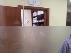 -艾贝尔宠物诊疗