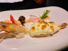 -魔厨私房菜(观音桥店)