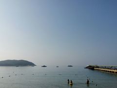 -亚龙湾海底世界