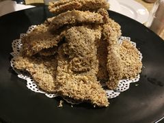 -铜锣湾·有麝自然香(重庆新天地店)