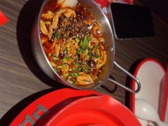 -胖哥俩肉蟹煲(海盐总店)