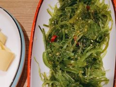 -彤德莱火锅(果园路店)