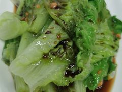 -顶巧鸡汤馄饨(虹口总店)