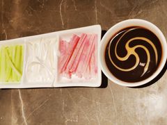 -金鸭季·北京烤鸭(深业上城店)