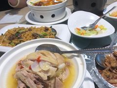 -庄氏祥记家常食府(国瑞建材家居博览中心店)