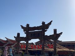 -厦门老院子景区