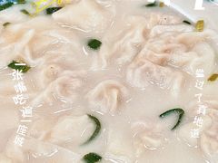 -刘长兴(三牌楼店)
