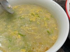 -金阁家常菜(贵阳路店)