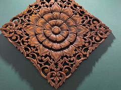 -象遇-泰式.秘术 SPA(先天下店)