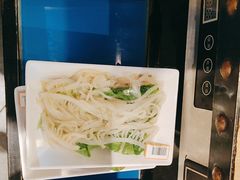 -野妹经典火锅(民治店)