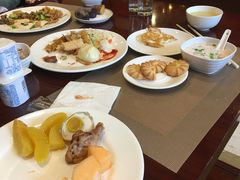 -北京瑞麟湾温泉度假酒店