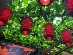 -砂唐居(总店)