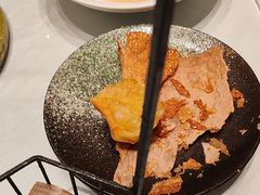 -唐苑酒家·岭南粤菜名店(太古仓店)