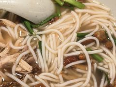 -王春春鸡汤饭(上海中海环宇城店)
