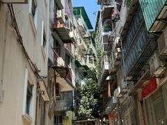 -番茄屋葡式美食(总店)