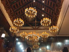 -深圳海景嘉途酒店(东翼楼)