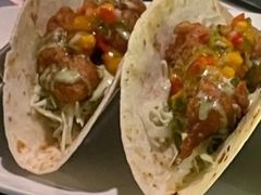 -盐说Salt Talk北美风味西餐厅(海上世界店)