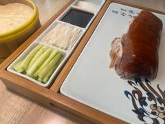 -味莊·青岛菜(云霄路店)