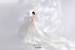 点击看大图 -艺匠摄影ARTIZ STUDIO(南京店)