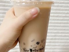 -KOI Thé(正佳广场店)
