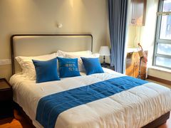 -复星星堡社区(中环二期店)