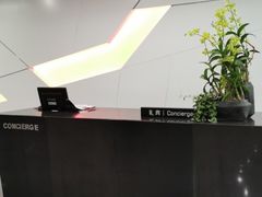 -SOHO尚都