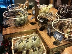 -Max Bakery 阿唛手作
