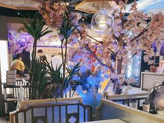 -野妹火锅(北京路店)