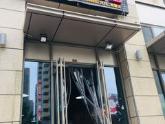 门面-贤花饭店(凯德店)