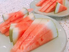 -椰子营·椰子鸡火锅(万象里店)