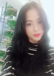 点击看大图 -HD HAIR STYLE