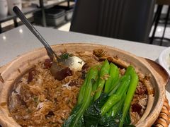 -任兴记(定西路店)