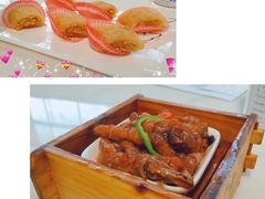 -广州酒家(文昌总店)